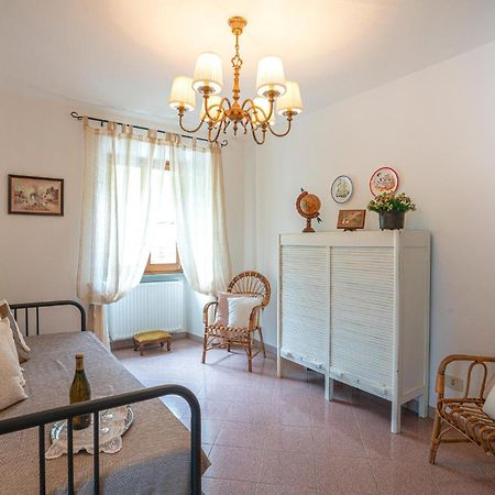 Casa Lia Villa San Biagio  Екстериор снимка