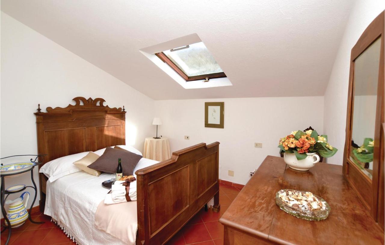 Casa Lia Villa San Biagio  Екстериор снимка