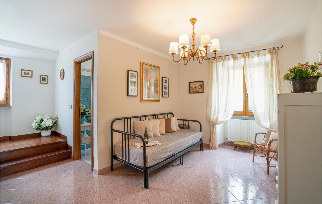 Casa Lia Villa San Biagio  Екстериор снимка