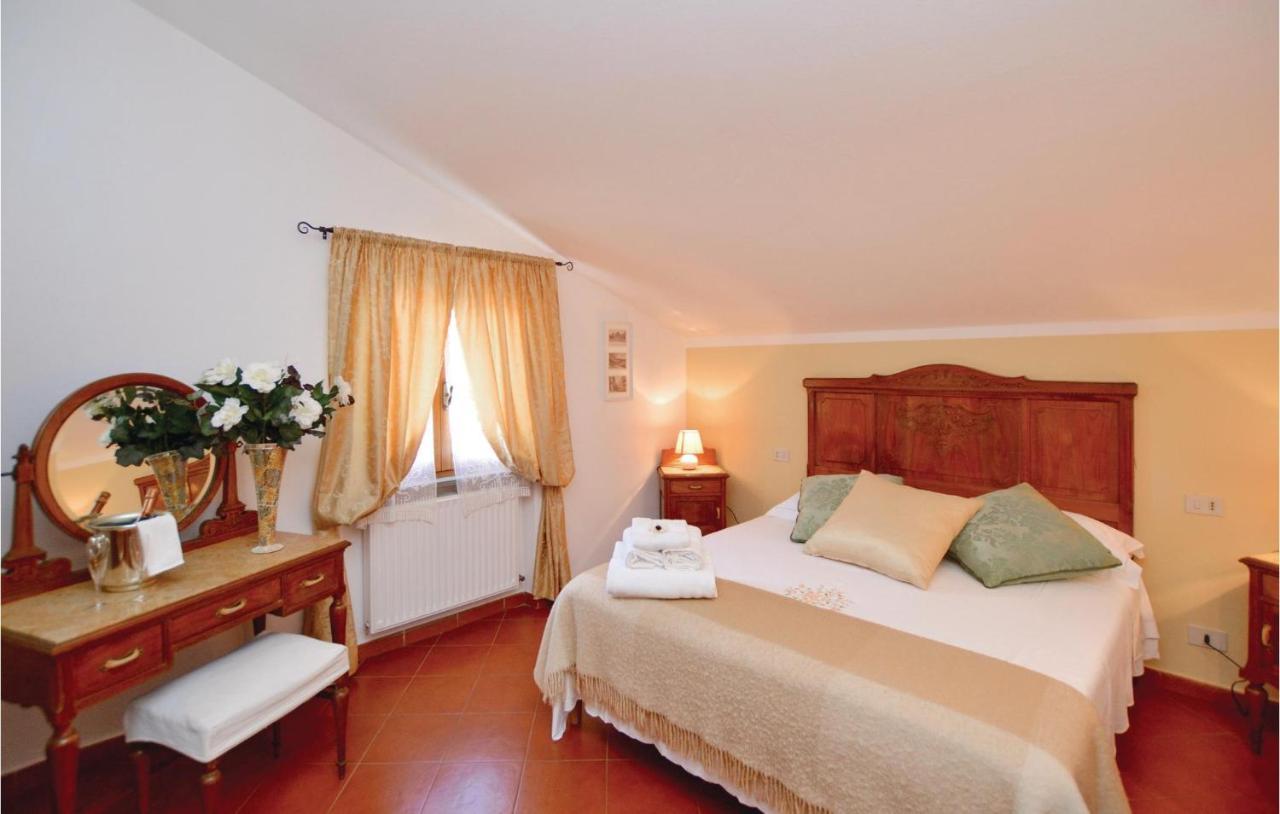 Casa Lia Villa San Biagio  Екстериор снимка