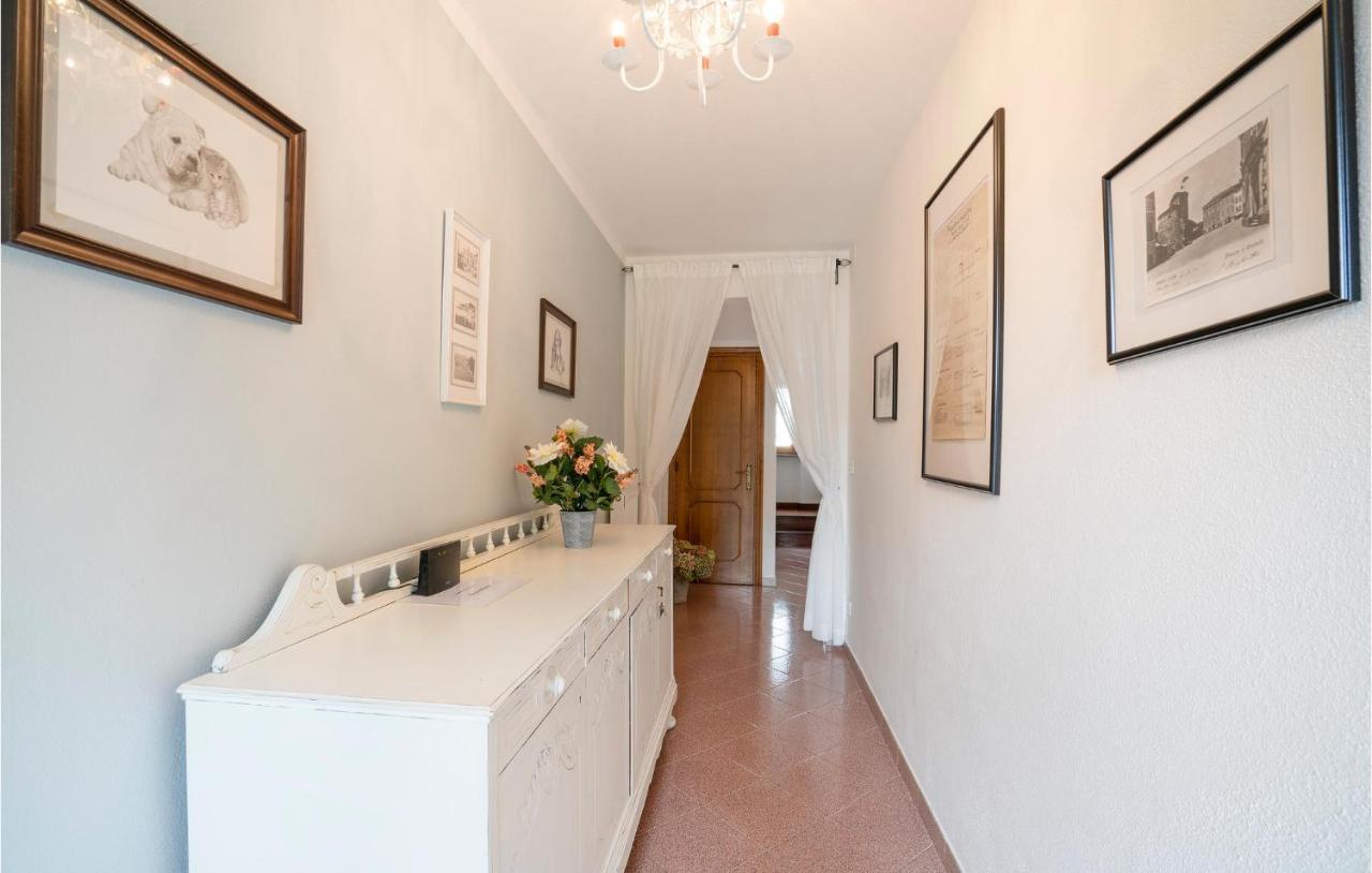 Casa Lia Villa San Biagio  Екстериор снимка