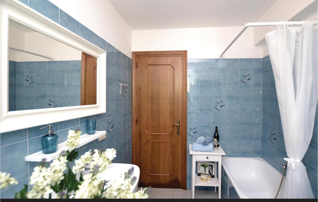 Casa Lia Villa San Biagio  Екстериор снимка