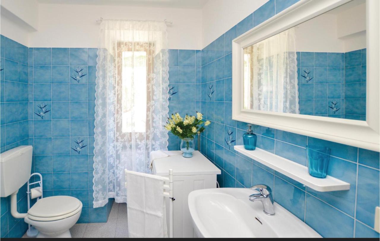 Casa Lia Villa San Biagio  Екстериор снимка