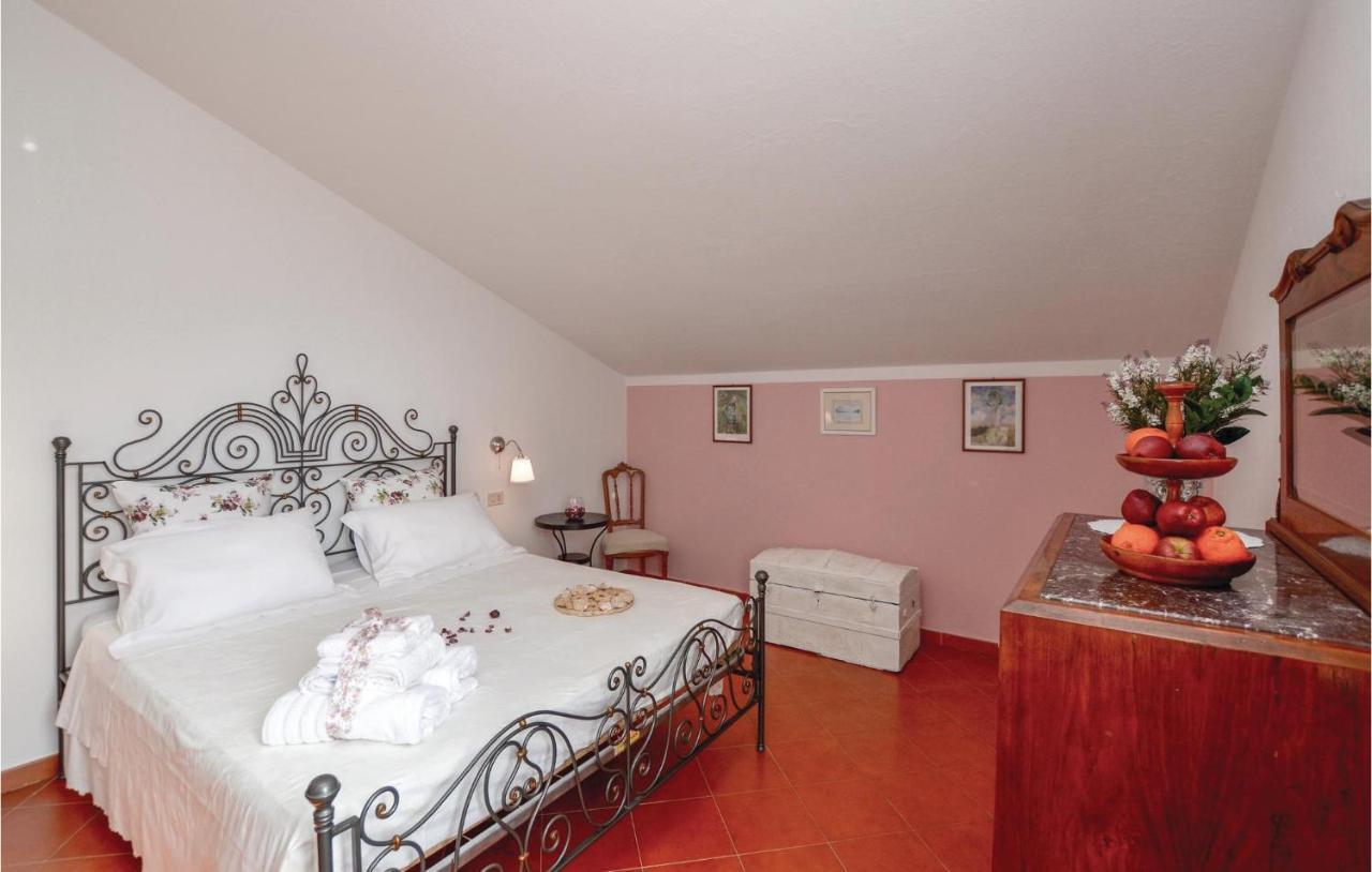 Casa Lia Villa San Biagio  Екстериор снимка